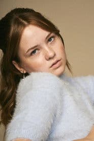 Olivia O'Neill photo 4