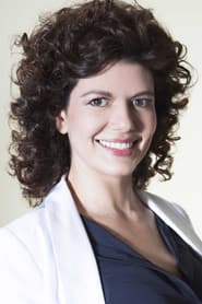 Gilda Nomacce photo 2