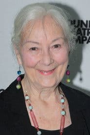 Rosemary Harris photo 4