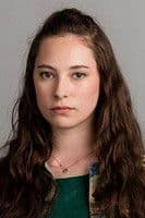 Lucy Carless photo 2