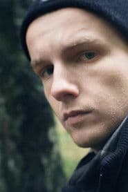 Stanislaw Sowinski photo 2