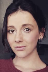 Teresa Mello Sampayo photo 2