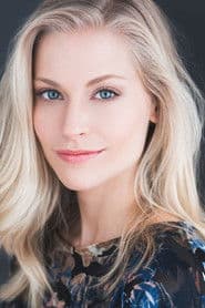 Kathryn Boswell photo 3