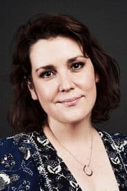 Melanie Lynskey photo 5