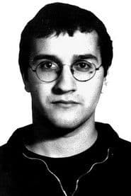 Aleksandr Kott photo 2