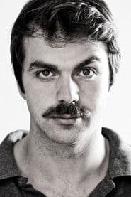 Aziz Caner İnan photo 3