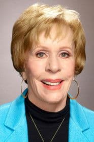 Carol Burnett photo 2