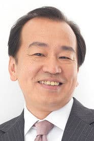 Touta Tawaragi photo 4