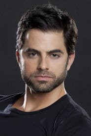 Gerardo Celasco photo 2