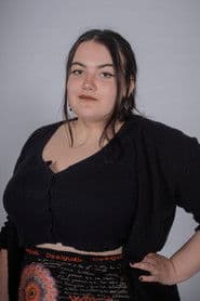 Isabelle Hyrske photo 1