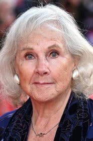 Wanda Ventham photo 2