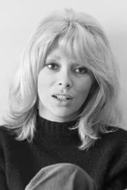 Mireille Darc photo 4