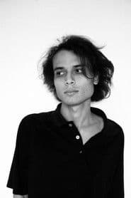 Oscar Lopera photo 2