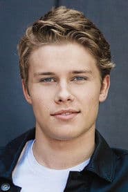 Logan Shroyer photo 3