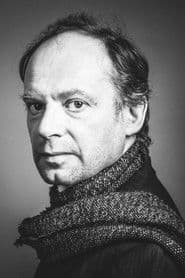 Denis Podalydès photo 4