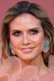 Kanya Natasja Rørbech photo 3