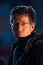 Kevin Greutert photo 2