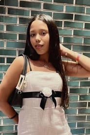 Rebeca Ureña photo 3