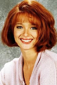 Lauren Holly photo 2
