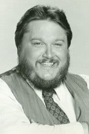 Dennis Burkley photo 3