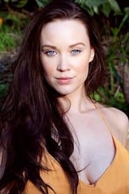 Laci J. Mailey photo 6