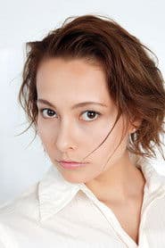 Michelle Ferre photo 2