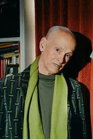 John Waters photo 4