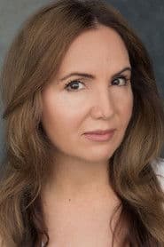 Amanda-Jade Tyler photo 7