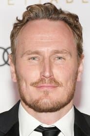 Dean S. Jagger photo 2