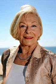 Noeline Brown photo 2