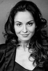 Marina Konyashkina photo 3