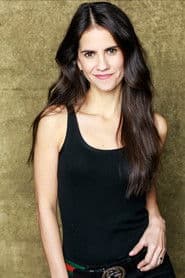 Vanessa Zanardi photo 4