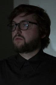 Matthew Francis Hess photo 2