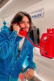 Apollo Costa photo 2