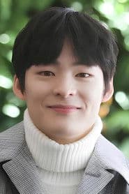 Song Geon-hee photo 4