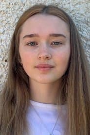 India Fowler photo 2