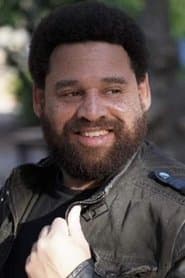 Cyril Cibert photo 2