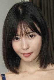 Umi Oikawa photo 4