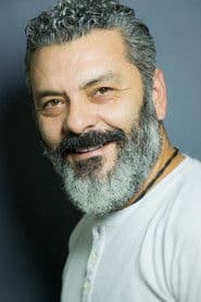 Necmi Yapıcı photo 4