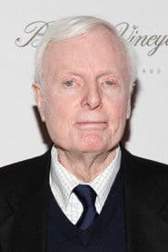 John McMartin photo 2