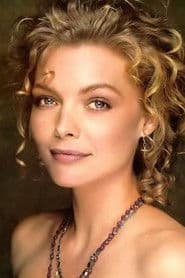Michelle Pfeiffer photo 9
