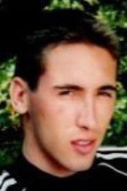 Antoine Cusack photo 3