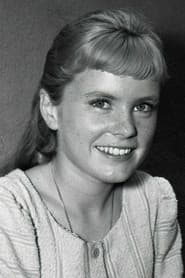 Heather Menzies photo 2
