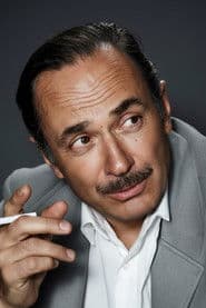 İlhan Engin photo 1