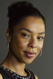 Sophie Okonedo photo 5