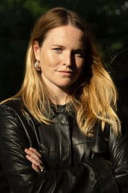 Erin Johnson photo 1