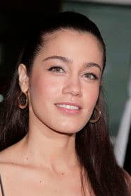 Lymari Nadal photo 3