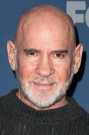 Mitch Pileggi photo 2