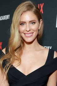 Jordan Claire Robbins photo 8