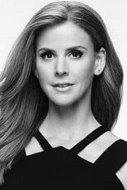Sarah Rafferty photo 4